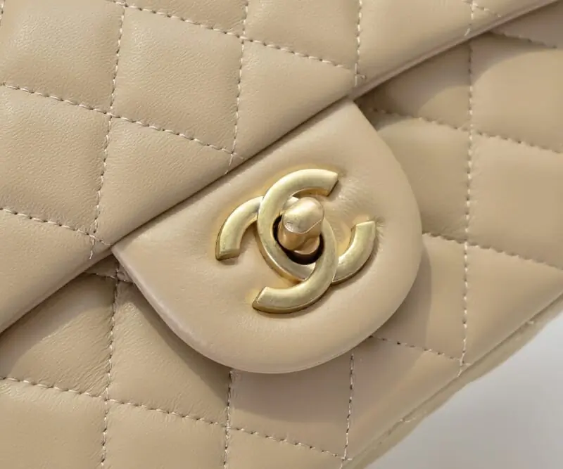 chanel aaa qualite mini sac a main s_12700354